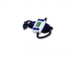  - Tlakomr poloautomat s funkc PAD BP A50 MICROLIFE od  firkon-kocarky.cz